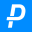 permisecole.com icon
