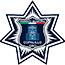 permisosylicenciascopalillogro.gob.mx icon