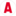 permispratique.com icon