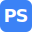 permit-stack.com icon
