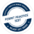 permit-tests.com icon