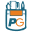 permitgeeks.com icon