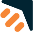 permithub.cloud icon