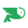 permitplace.com icon