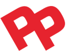 permitpoint.com.au icon
