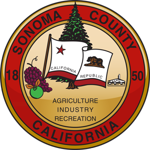 permitsonoma.org icon