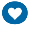 permobilfoundation.org icon