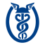 permtpp.ru icon