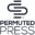 permutedpress.com icon