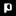 pernambucorevista.com.br icon