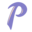 pernamea.md icon