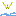 pernhome.com icon