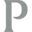 peroni.nl icon