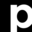 perora.it icon