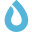 peroxfarma.com icon