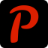 peroxychem.com icon