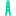 perpetualincome365.online icon