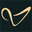 perpetualtime.com icon