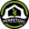 perpetualvegetable.com icon