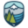 perpetuaresources.com icon