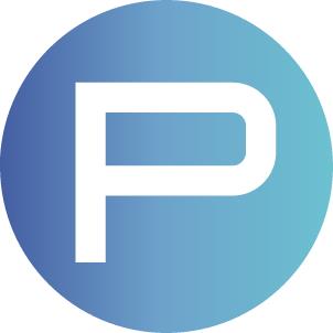 perpetumenergy.com icon