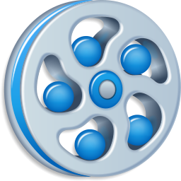 perpetuumsoft.com icon