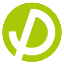perpicx.de icon