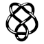 perplexinglabs.com icon