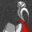perpustakaankotabandarlampung.org icon
