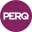 perq.com logo