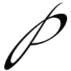 perramus.com.ar icon