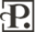 perrelet.com icon