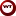 perretschaad.com icon