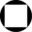 perrettlaver.com icon
