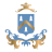 perridon.com icon