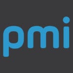 perrimarketing.com icon