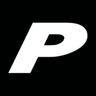 perrin.com logo