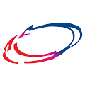 perrinmfg.com icon