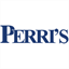perrisleather.com icon
