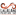 perriswebdeveloper.com icon