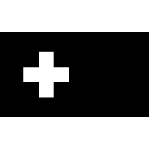 perrknight.com icon