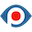 perrla.com icon
