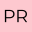 perron-rigot.org icon