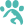 perropal.com icon