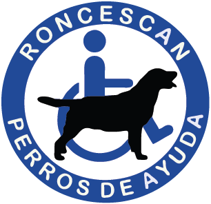 perrosdeayuda.es icon