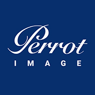 perrot-image.ch icon