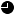 perrot-turmuhren.de icon