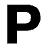 perrotin.com icon