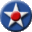 perrspectives.com icon