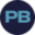 perrybelcher.com icon